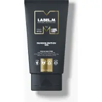 Label.M Fashion Edition hiusgeeli kaikille hiustyypeille 150 ml