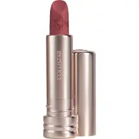 Collistar Puro Gioiello Velvet Lipstick Huulipuna 3.1 g Nr. 171 - Granato Rosso