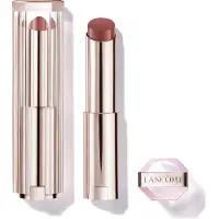 Lancôme Lip Idôle Squalane-12 Butterglow Glowy Color Balm, 53 The Tea Is Hot