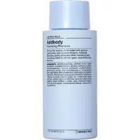 J Beverly Hills AddBody Shampoo 340 ml