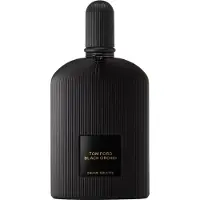 Tom Ford Black Orchid, EdT 100ml