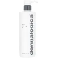 Dermalogica Special Cleansing Gel 500 ml