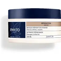 Phyto Reparation 200ml Hiusnaamio