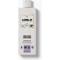 Label.M Royal Yuzu Anti-Frizz Conditioner 300 ml