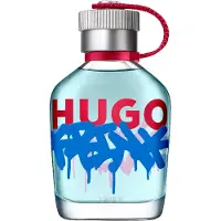 HUGO BOSS Krink X Hugo, EdP 75ml