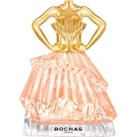 Rochas Audace EDP 90 ml