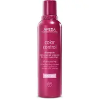 Aveda Color Control Shampoo Rich, 200ml