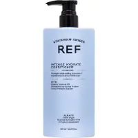 Ref Intense Hydrate Conditioner, 600ml