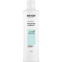 Nioxin Scalp Recovery Conditioner, 200ml