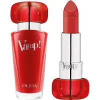 Pupa Milano Vamp! Extreme Colour Huulipuna 3,5 g