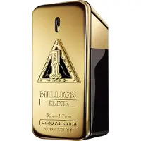 Rabanne One Million Elixir, EdP 50ml