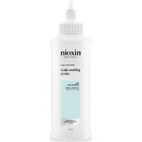 Nioxin Scalp Recovery Scalp Treatment, 100ml