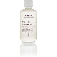 Aveda Stress-Fix Composition 50 ml