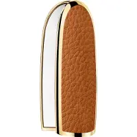 Guerlain Rouge G Case Huulipunakotelo 1 kpl Le Camel