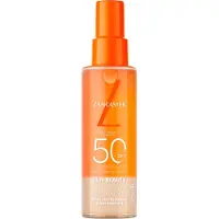 Lancaster Sun Beauty Body Sun Protective Water SPF50 High Protection, 100ml