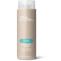 Paul Mitchell Clarify Shampoo Three, 300ml
