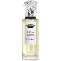 sisley L'Eau Rêvée d'Hubert Eau de Toilette 100 ml