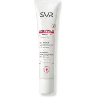SVR Sensifine Ar Riche 40 ml