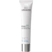 La Roche Posay Vastuullinen Kosteusvoide Ryppyjä Vastaan - La Roche Posay - Hyalu B5 - 40ml - Hypoallergeeninen - Kaikille ihotyypeille