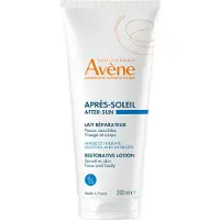 Avene After-Sun Repair Creamy Gel 200 ml