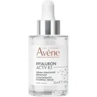 Avene Hyaluron Active B3 Serum 30 ml