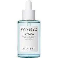 SKIN1004 Madagascar Centella Hyalu-Cica First Ampoule, 50ml