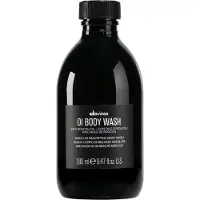 Davines OI Body Wash, 280ml