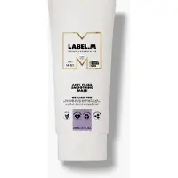 Label.M Anti-Frizz Smoothing Mask 200 ml