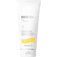 Biotherm Eau Vitaminée, Shower Gel, 200ml