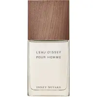 Issey Miyake L'Eau d'Issey Vetiver, EdT 50ml