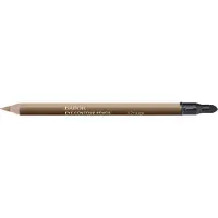 Babor Makeup Eye Contour Pencil 02 taupe