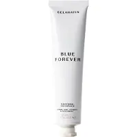 Selahatin Whitening Toothpaste Blue Forever Hammastahna 65 ml
