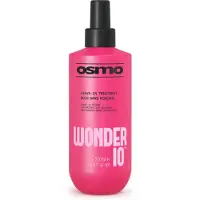 Osmo Wonder 10 hiuksiin jätettävä hoitotuote 250 ml