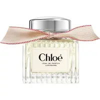 Chloé L'Eau De Parfum Lumineuse, EdP 50ml