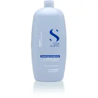 Alfaparf Milano Semi di Lino Density Thickening Conditioner Hoitoaine 1000 ml