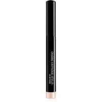 Lancôme Hypnôse Stylo Longwear Eyeshadow, 26 Or Rose