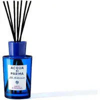 Acqua di Parma Blu Mediterraneo Collection Mirto di Panarea Diffuser 1