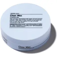 J Beverly Hills Clear Wax 71 ml