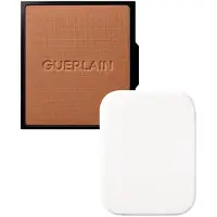 Guerlain Parure Gold High Perfection Matte compact Meikkivoide Refill 5N Neutral/Neutre 10 g