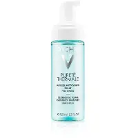 VICHY Pureté Thermale Cleansing Foam 150ml
