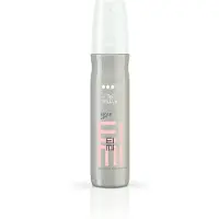 Wella EIMI Sugar Lift Spray 150ml