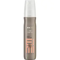 Wella Eimi Body Crafter Volumising Spray 150 ml