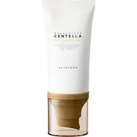 SKIN1004 Madagascar Centella Air-Fit Suncream Light 50 ml