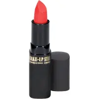 Make-up Studio Huulipuna 4 g