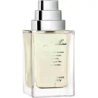 The Different Company Sublime Balkiss Eau de Parfum 100 ml