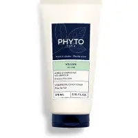 Phyto VOLUME Hoitoaine 175 ml