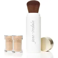 Jane Iredale Powder-Me Dry Sunscreen SPF30 Nude