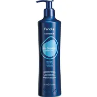 Fanola Wonder No Orange Mask 350 ml