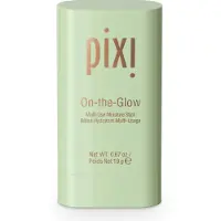Pixi Glow Tonic Family On-the-Glow Stick