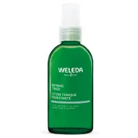 Weleda Refining Toner 150 ml